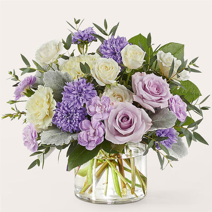Stardust Bouquet – RALPH'S, Compton CA