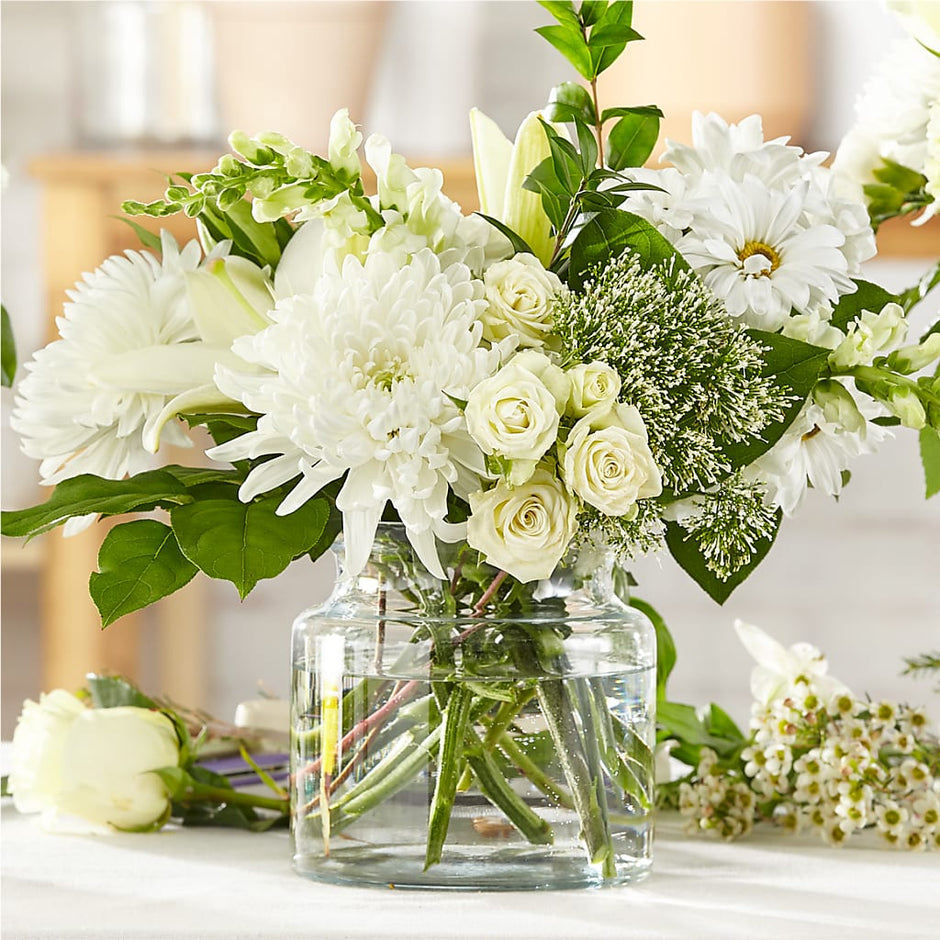 Best Sellers flowers in Compton, CA | Ralph's – Local Flower Delivery
