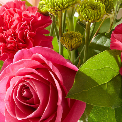 Watermelon Crush Bouquet – RALPH'S, Compton CA