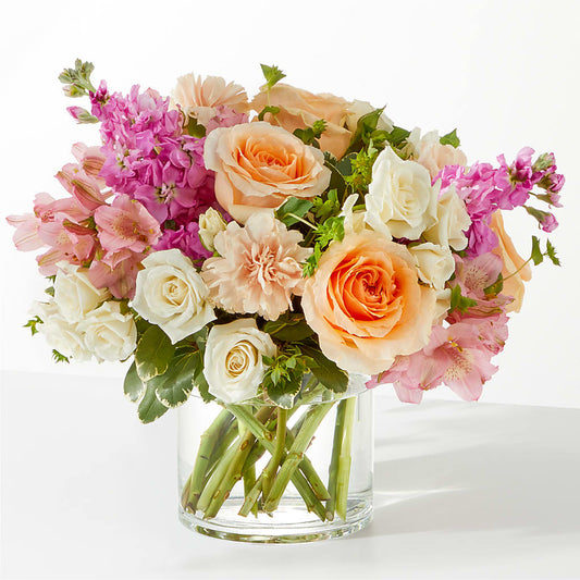 Paradise Bouquet – RALPH'S, Compton CA