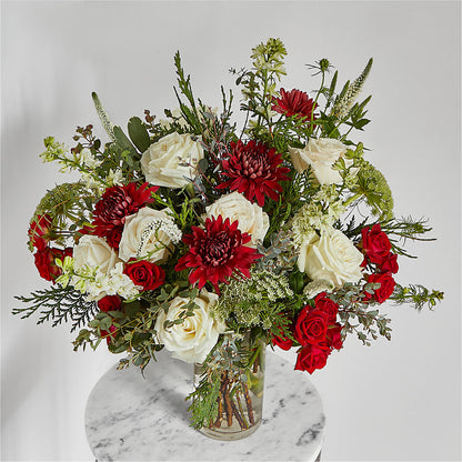Favorite Traditions Bouquet – RALPH'S, Compton CA