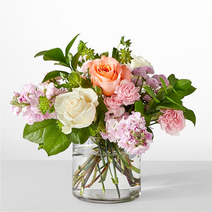 French Market Bouquet – RALPH'S, Compton CA