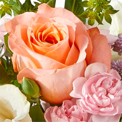 French Market Bouquet – RALPH'S, Compton CA