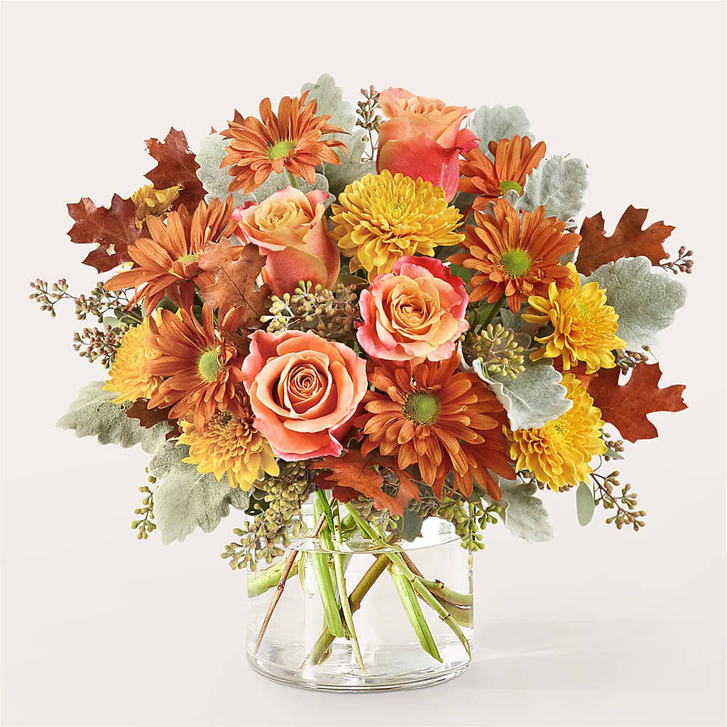 Caramel Apple Bouquet – RALPH'S, Compton CA