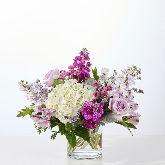 Empress Bouquet – RALPH'S, Compton CA