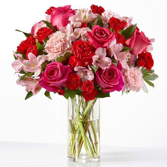 You're Precious Bouquet – RALPH'S, Compton CA