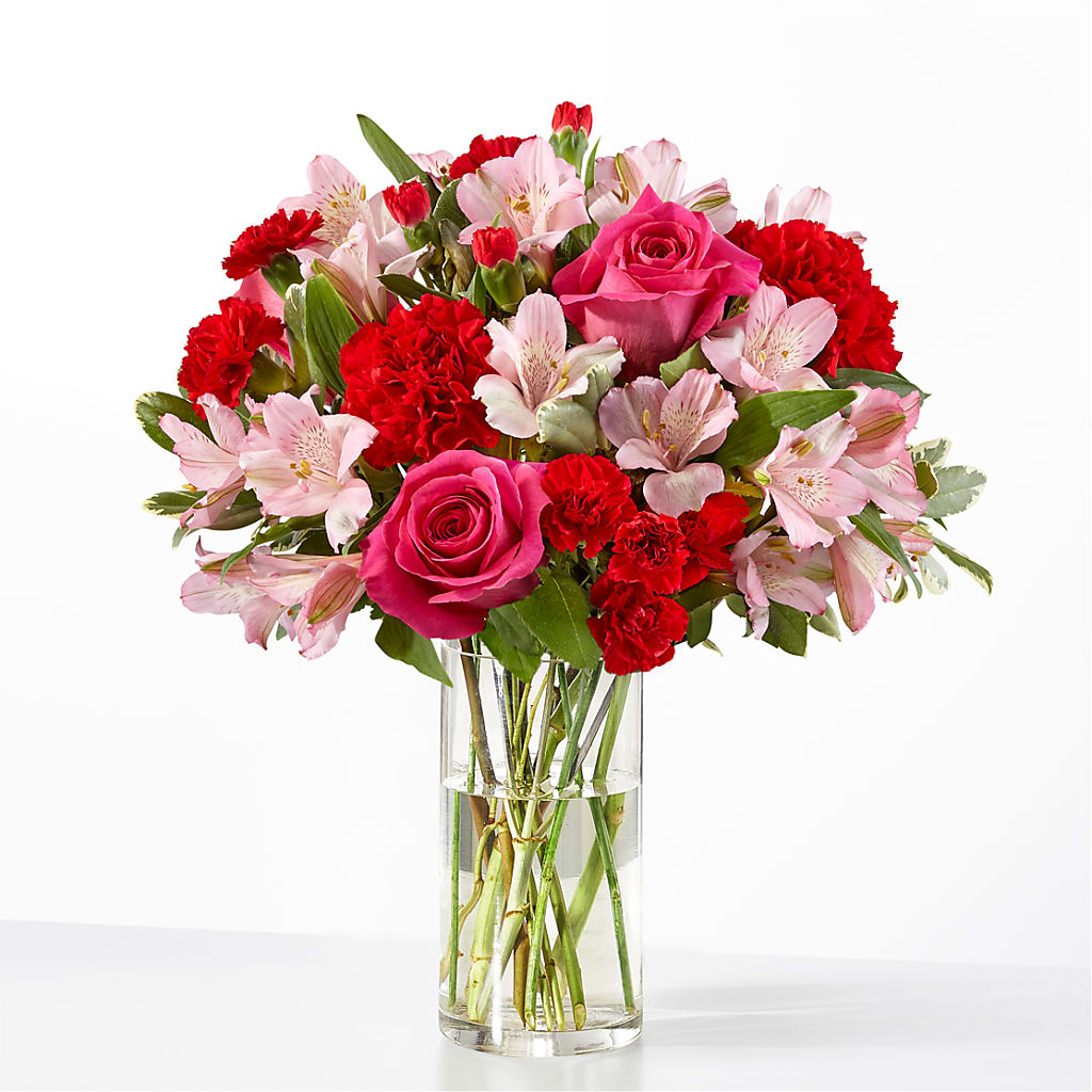 You're Precious Bouquet – RALPH'S, Compton CA