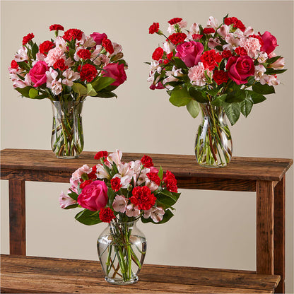 You're Precious Bouquet – RALPH'S, Compton CA
