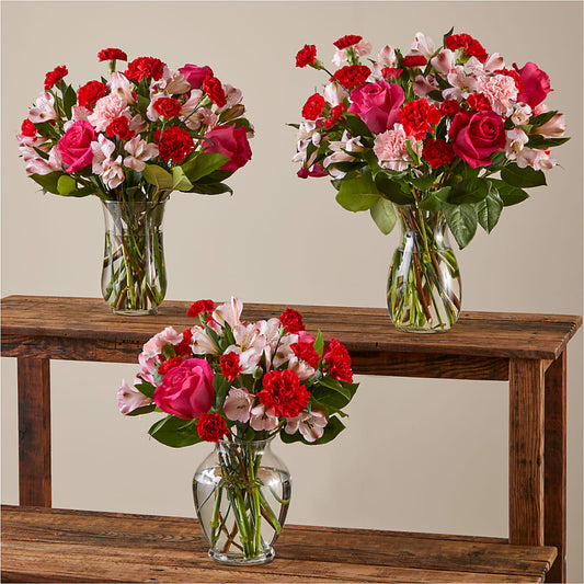 You're Precious Bouquet – RALPH'S, Compton CA